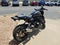 2023 KAWASAKI Z900 Base