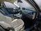 2022 Mazda Mazda CX-9 Touring