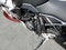 2024 SUZUKI GSX800 Base