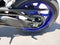 2026 YAMAHA Yzf-R9 Base