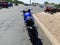 2026 YAMAHA Yzf-R9 Base