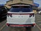 2023 Hyundai Tucson N Line