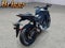 2024 YAMAHA MT-03 Base