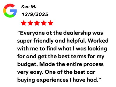 2021 Honda CBR500RA Base