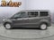 2017 Ford Transit Connect Wagon XL