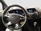 2017 Ford Transit Connect Wagon XL