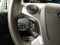 2017 Ford Transit Connect Wagon XL