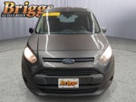 2017 Ford Transit Connect Wagon XL