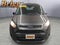 2017 Ford Transit Connect Wagon XL