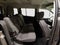 2017 Ford Transit Connect Wagon XL