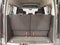 2017 Ford Transit Connect Wagon XL
