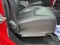 2015 Jeep Wrangler Unlimited Wrangler X