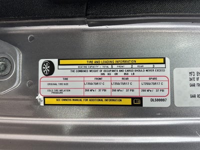 2013 Jeep Wrangler Unlimited Rubicon