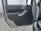 2013 Jeep Wrangler Unlimited Rubicon