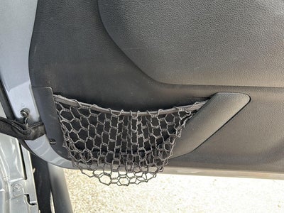 2013 Jeep Wrangler Unlimited Rubicon