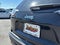 2021 Jeep Cherokee Latitude
