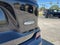 2021 Jeep Cherokee Latitude