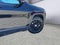 2021 Jeep Cherokee Latitude