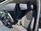 2021 Jeep Cherokee Latitude