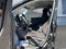 2021 Jeep Cherokee Latitude