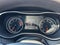 2021 Jeep Cherokee Latitude