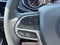 2021 Jeep Cherokee Latitude