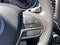 2021 Jeep Cherokee Latitude