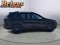 2021 Jeep Cherokee Latitude