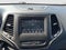 2021 Jeep Cherokee Latitude