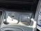 2021 Jeep Cherokee Latitude