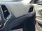 2021 Jeep Cherokee Latitude