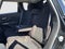 2021 Jeep Cherokee Latitude