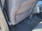 2021 Jeep Cherokee Latitude