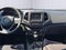 2021 Jeep Cherokee Latitude