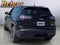 2021 Jeep Cherokee Latitude