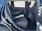2021 Jeep Cherokee Latitude