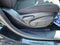 2021 Jeep Cherokee Latitude