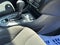 2021 Jeep Cherokee Latitude