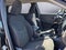 2021 Jeep Cherokee Latitude