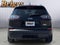 2021 Jeep Cherokee Latitude