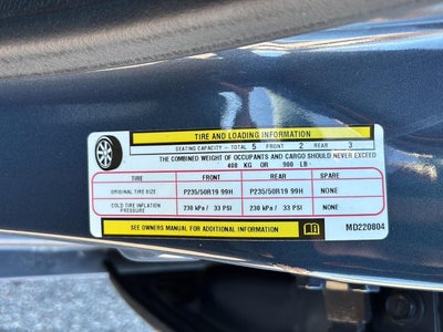 2021 Jeep Cherokee 80th Anniversary