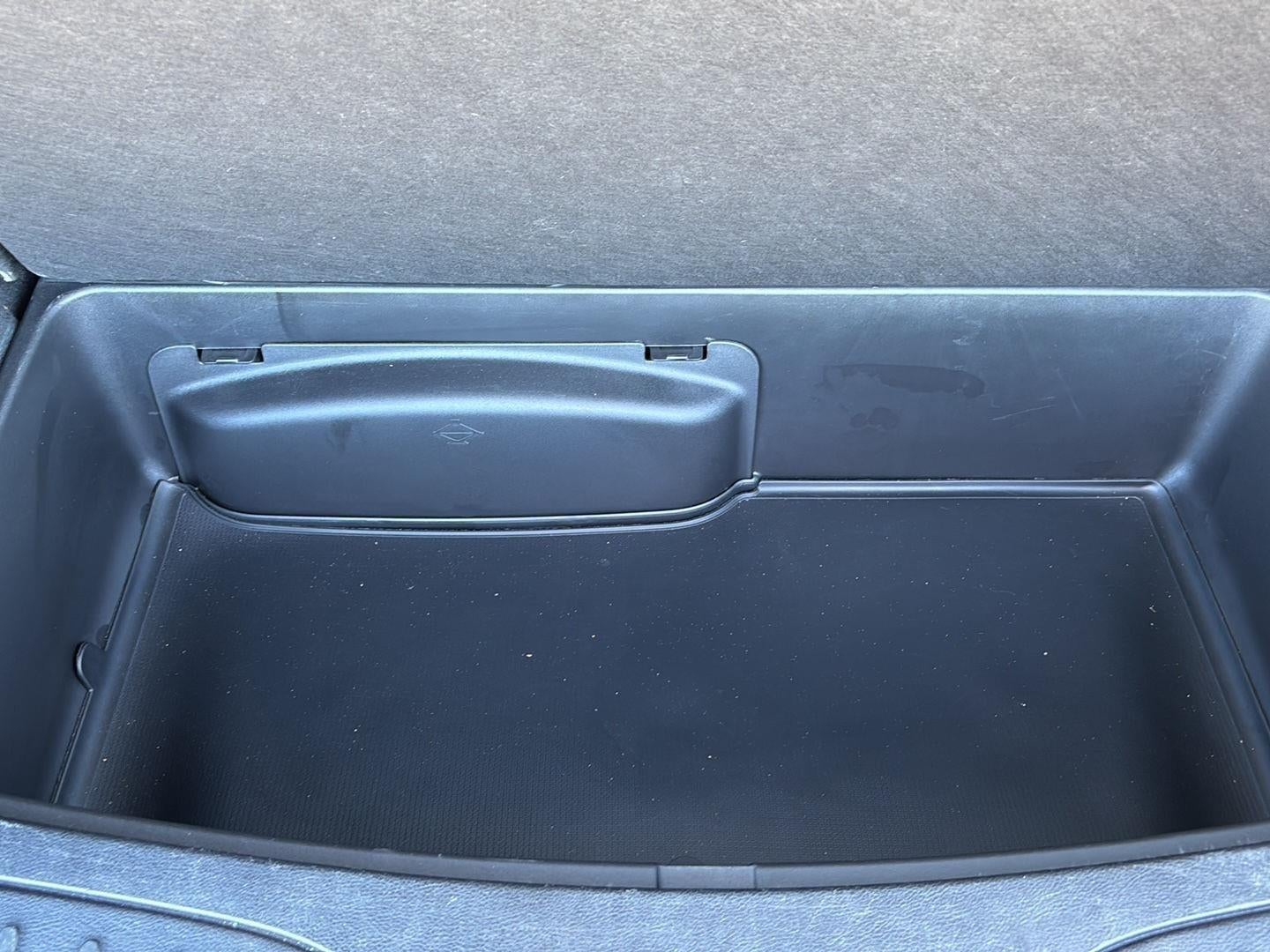 2022 Dodge Durango SXT