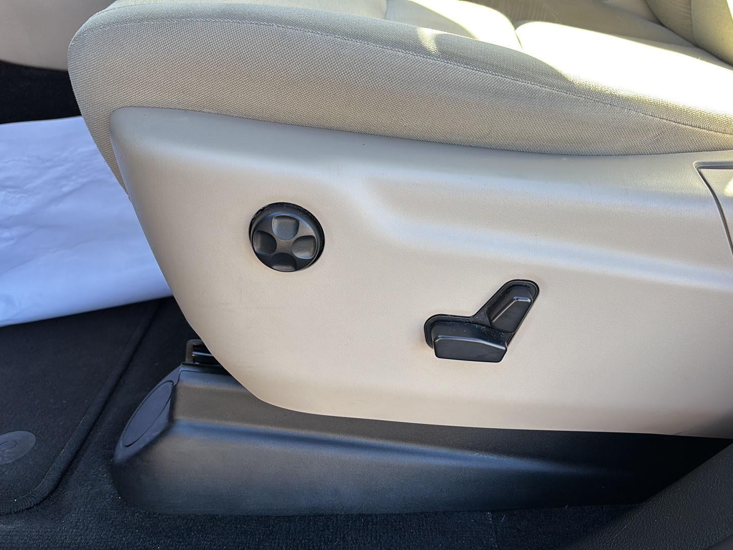 2022 Dodge Durango SXT