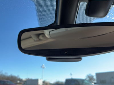 2022 Dodge Durango SXT