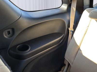 2022 Dodge Durango SXT