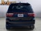 2022 Dodge Durango SXT