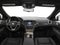 2016 Jeep Grand Cherokee Limited 75th Anniversary
