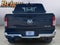 2022 RAM 1500 Base