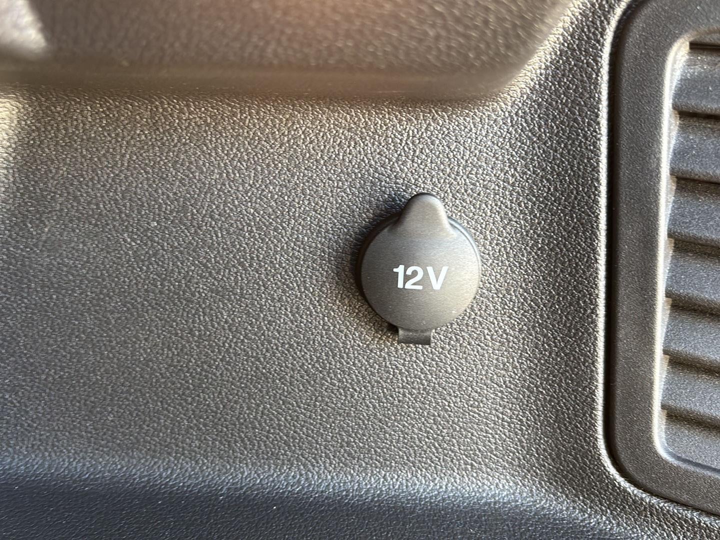 2017 Ford C-MAX HYBRID Base