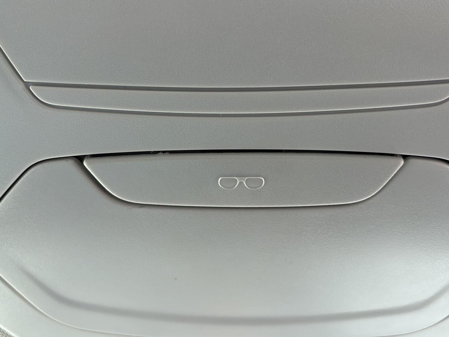 2017 Ford C-MAX HYBRID Base